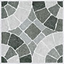 ROYAL GRIS Vitrified Tiles