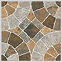 ROYAL NATURA Vitrified Tiles