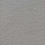 KORNETO GRIS Vitrified Tiles