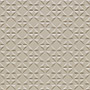 MAXTRI IVORY Vitrified Tiles