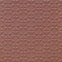 MAXTRI COTTO Vitrified Tiles