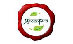 Green Pro Award 2022