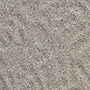 S&P GREY Vitrified Tiles