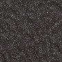 S&P BLACK Vitrified Tiles