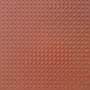 CHECKERED TERRACOTTA PLUS Vitrified Tiles