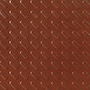 CAPSUL TERRACOTTA PLUS Vitrified Tiles