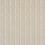 POLKA RECTANGLE IVORY PLUS Vitrified Tiles