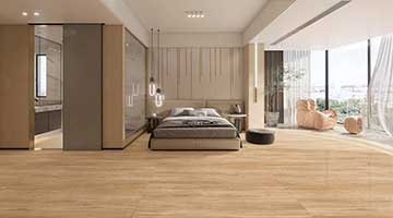 How Ceramic Tiles Can Help to Enhance the Decor of your Home