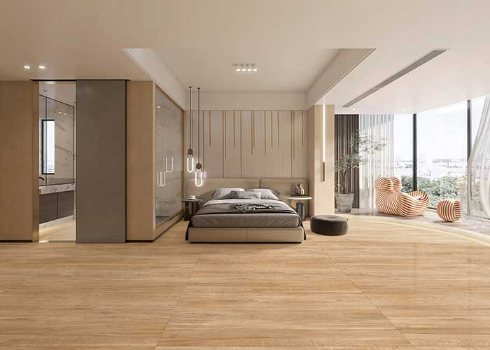 How Ceramic Tiles Can Help to Enhance the Decor of your Home