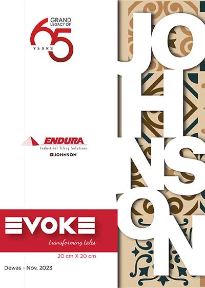 Johnson-endura-evoke-20x20cm-catalogue-dewas-nov-23.jpg