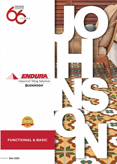 Johnson-Endura-Functional-And-Basic-Collection-Catalogue-Nov-24.jpg