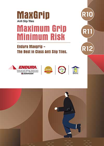 Johnson-Endura-Maxgrip-Catalogue-Oct-24.jpg