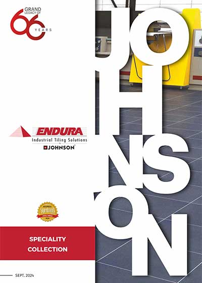 Johnson-Endura-Speciality-Collection-Catalogue-Oct-24.jpg