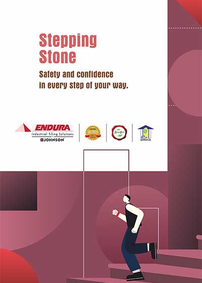 Johnson-Endura-Stepping-stone-Catalogue-Oct-24.jpg