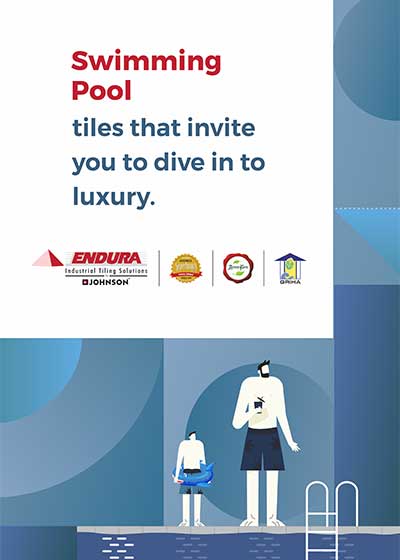 Johnson-Endura-Swimming-pool-Catalogue-Oct-24.jpg