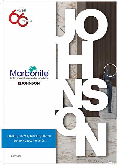 Johnson-Marbnite-80x300-80x240-120x180-60x120-80x80-60x60-40x40cm-Catalogue-RJKT-July-24.jpg