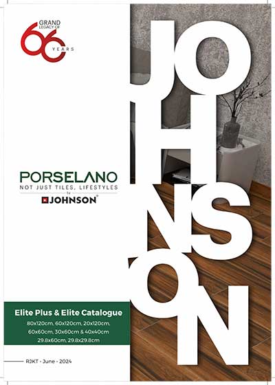 Johnson-Porselano-Elite-80x120-60x120-20x120-60x60-30x60-And-40x40cm-Catalogue-RJKT-June-24.jpg