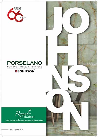 Johnson-Porselano-Royale-120x240-80x240-120x180-And-80x160cm-Catalogue-RJKT-June-24.jpg