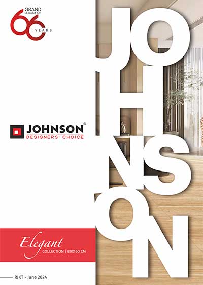 Johnson-Tiles-Elegant-Wall-And-Floor-80x160cm-Catalogue-RJKT-June-24.jpg