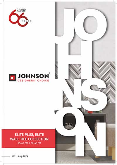 Johnson-Tiles-Elite-plus-And-Elite-Wall-30x60-And-30x45-Catalogue-KKL-Aug-24.jpg