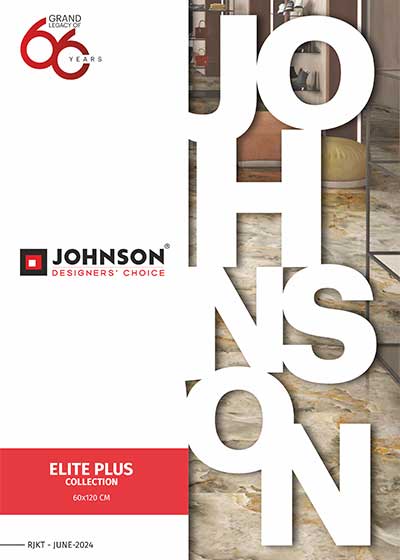 Johnson-Tiles-Elite-Plus-Wall-And-Floor-60x120cm-Catalogue-RJKT-June-24.jpg