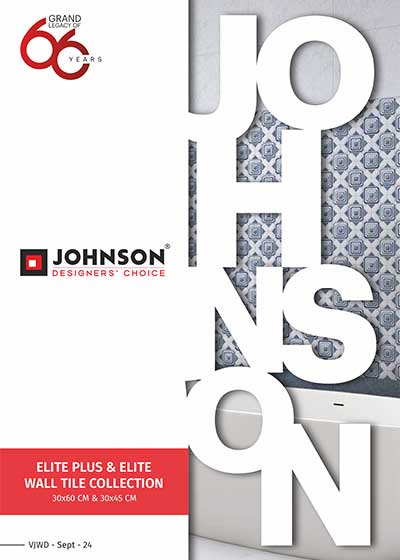 Johnson-Tiles-Elite-Wall-30x60-30x45cm-Catalogue-VJWD-Oct-24.jpg