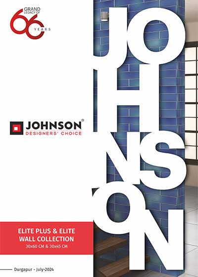 johnson-tiles-elite-wall-30x60-30x45cm-july-24.jpg