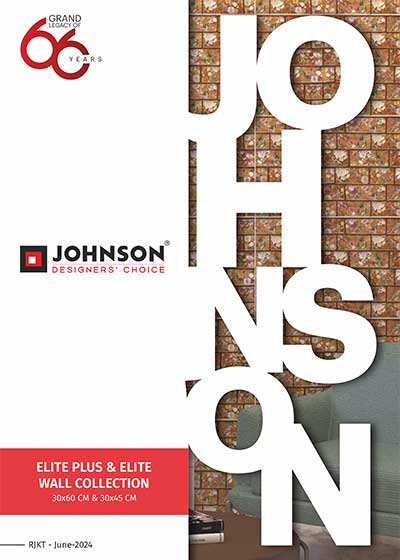 Johnson-Tiles-Elite-Wall-30x60-And-30x45cm-Catalogue-RJKT-June-24.jpg