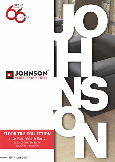 Johnson-Tiles-Floor-60x60-20.3x100.7-40x40-And-30x30cm-Catalogue-RJKT-June-24.jpg