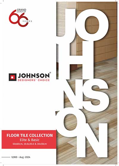 Johnson-Tiles-Floor-60x60-And-30x30cm-Catalogue-VJWD-Aug-24.jpg