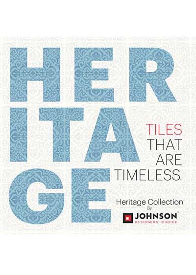 johnson-tiles-heritage-collection-catalogue-rajkot-feb-23.jpg