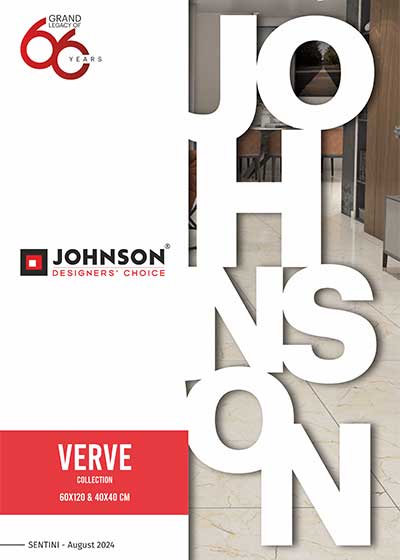 Johnson-Tiles-Verve-Wall-And-Floor-60x120-And-Floor-40x40cm-Catalogue-SENTINI-Aug-24.jpg