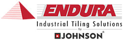 Logo Johnson Endura