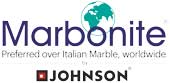 Logo Johnson Marbonite