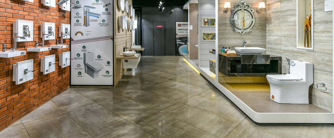 Best Floor Tile Collection In mumbai