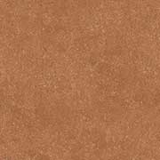 ALLURE BRUNO Vitrified Tiles