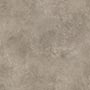 Crest Grey Vitrified Tiles