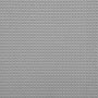 Dots S&P Grey Vitrified Tiles