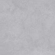 EZEE GRIS Vitrified Tiles