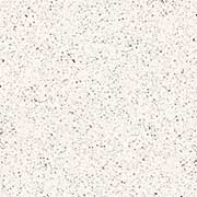 GLANCE TARAZO WHITE Vitrified Tiles