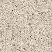 GLAZNCE TARAZO BEIGE Vitrified Tiles