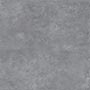 Ash Grey Vitrified Tiles