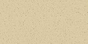 Mosaic Beige Vitrified Tiles