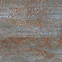 RUSTIC GL METALLIC Glazed Vitrified Tiles