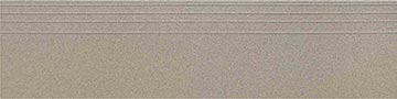 S&P GREY STONE Vitrified Tiles