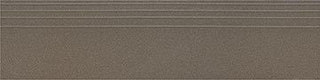 S&P STONE COFFEE Vitrified Tiles