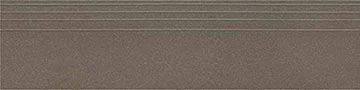 S&P COFFEE STONE Vitrified Tiles