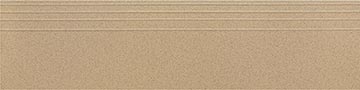 S&P STONE DARK BEIGE Vitrified Tiles