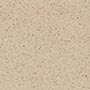 Trento Crema Vitrified Tiles