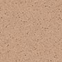 Trento Brown Vitrified Tiles